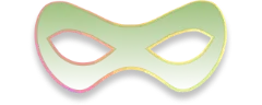 Bitmask logo